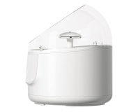 Catlink INTELIGENTNA FONTANNA/POIDŁO DLA PSA I KOTA PURE - 1351272 - zdjęcie 2